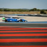 Tom Kalender - ADAC Formel Junior Team Le Castellet 2023
